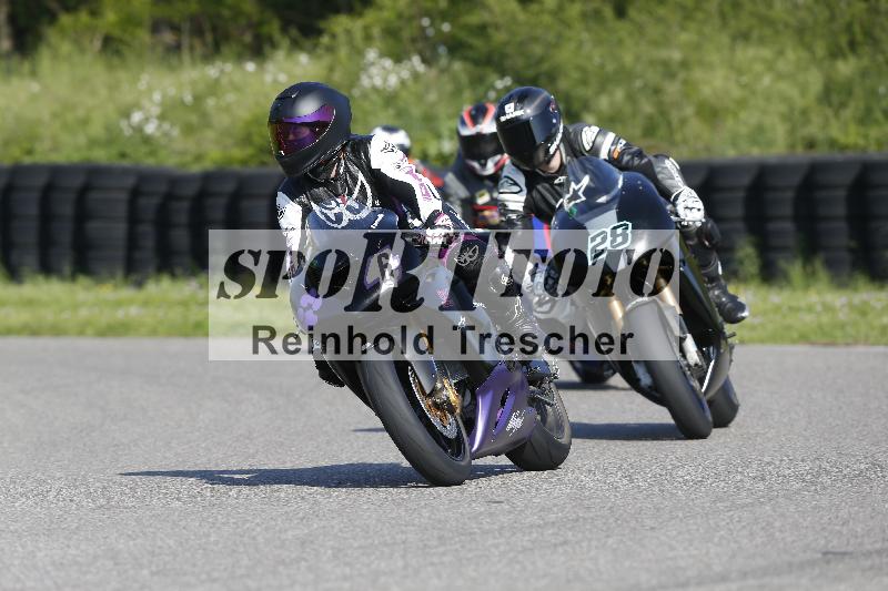 /11 29.04.2025 PROMAX ADR/Gruppe gruen/6